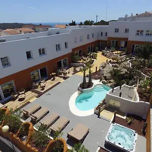 Villa Vista Mar - Batik, Rosas