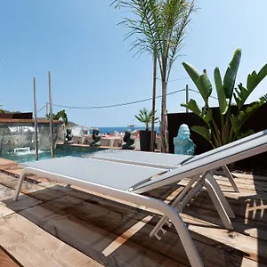 Villa Vista Mar - Ancla Mar, Rosas